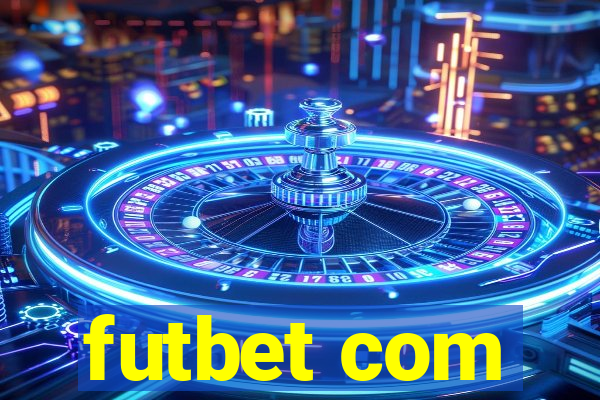 futbet com